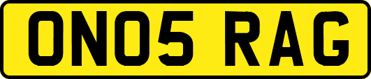 ON05RAG