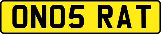 ON05RAT