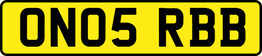 ON05RBB
