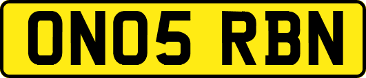 ON05RBN