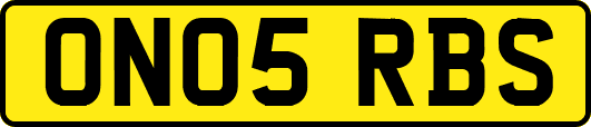 ON05RBS