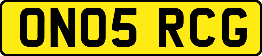 ON05RCG