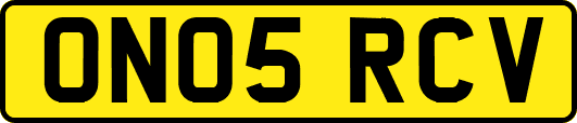 ON05RCV