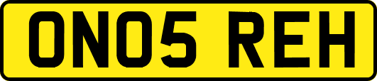 ON05REH