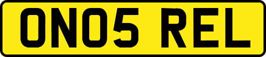 ON05REL
