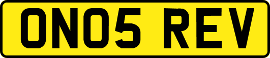 ON05REV