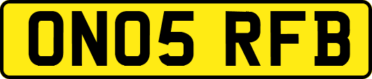 ON05RFB