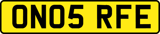 ON05RFE
