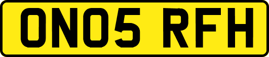 ON05RFH