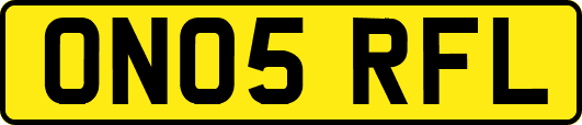 ON05RFL