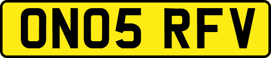 ON05RFV