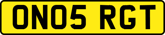 ON05RGT