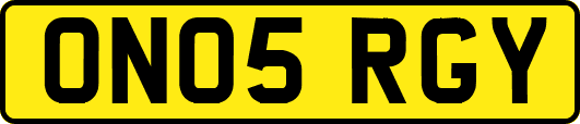 ON05RGY