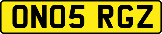 ON05RGZ