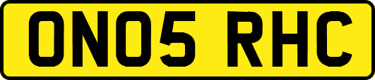 ON05RHC