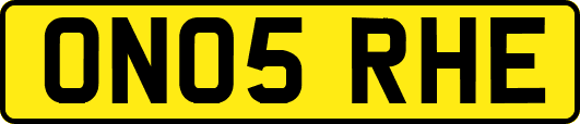 ON05RHE