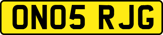 ON05RJG