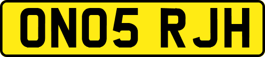 ON05RJH