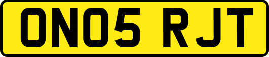 ON05RJT
