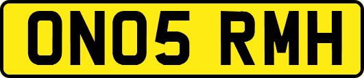 ON05RMH