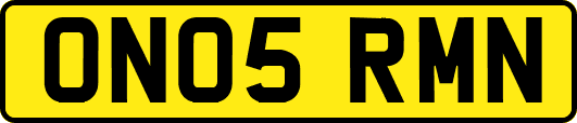 ON05RMN