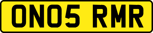 ON05RMR