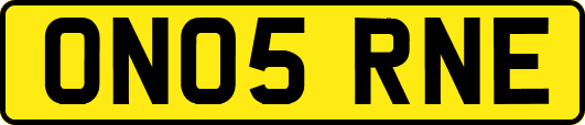 ON05RNE