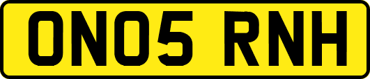 ON05RNH