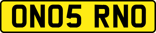 ON05RNO