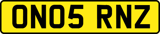 ON05RNZ