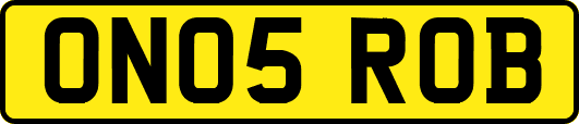ON05ROB