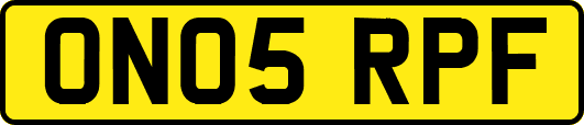 ON05RPF