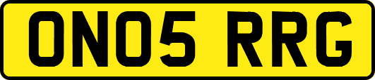 ON05RRG