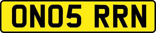 ON05RRN