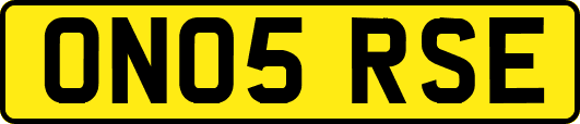 ON05RSE