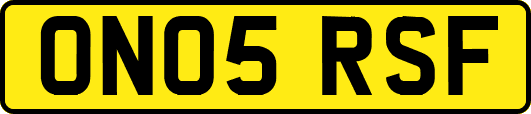 ON05RSF