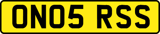 ON05RSS