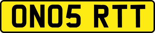 ON05RTT