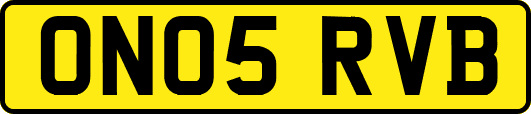ON05RVB