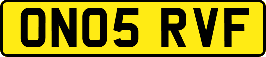 ON05RVF