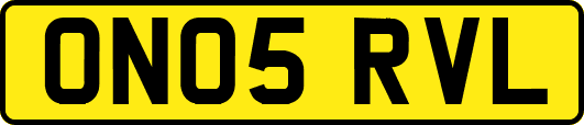 ON05RVL