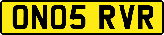 ON05RVR