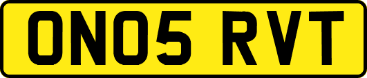 ON05RVT