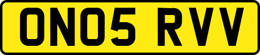 ON05RVV