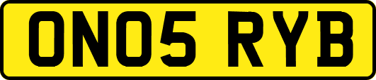 ON05RYB