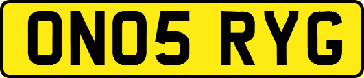 ON05RYG