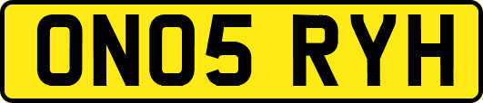 ON05RYH