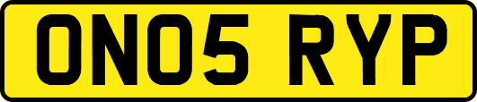 ON05RYP
