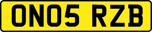 ON05RZB