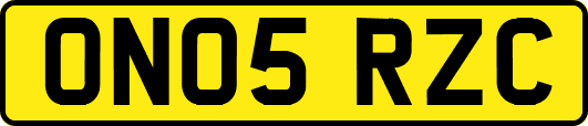 ON05RZC